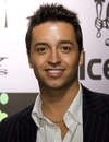 Jai Rodriguez Speaker Agent