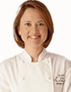 Andrea Immer Robinson Speaker Agent