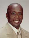 Billy Blanks Speaker Agent