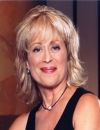 Mari Winsor Speaker Agent