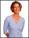 Tori Ritchie Speaker Agent