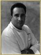 Michael Schlow Speaker Agent