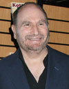 Gabe Kaplan Speaker Agent
