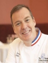 Jacques Torres Speaker Agent