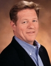 Jimmy Tingle Speaker Agent