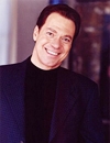 Joe Piscopo Speaker Agent