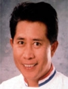 Martin Yan Speaker Agent