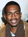 Bill Bellamy Speaker Agent