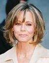 Susan Dey Speaker Agent