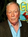 Russell Johnson Speaker Agent