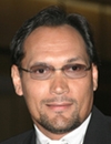 Jimmy Smits Speaker Agent