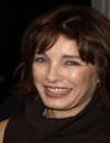 Anne Archer Speaker Agent