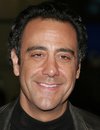 Brad Garrett Speaker Agent