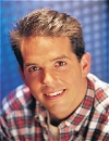 Brad Staggs Speaker Agent
