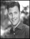Rick Spence Speaker Agent