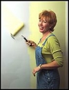 Joan Steffend Speaker Agent