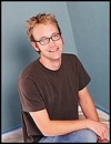 Spencer Anderson Speaker Agent