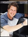 Dave Sheinkopf Speaker Agent