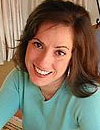 Lisa LaPorta Speaker Agent