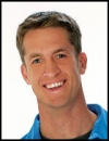 Penn Holderness Speaker Agent