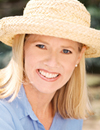 Erica Glasener Speaker Agent