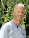 Dean Hill Speaker Agent