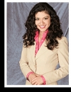 Franzella Guido Speaker Agent