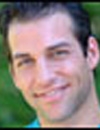 Marc Sparky Bartolomeo Speaker Agent