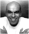 Gregory Carey Speaker Agent