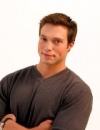 Peter Marr Speaker Agent