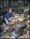 Rick Kaldrovics Speaker Agent
