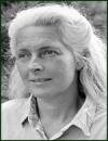 Karen Strohbeen Speaker Agent