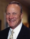 Barry Switzer Speaker Agent