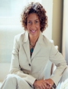 Sheila Bridges Speaker Agent