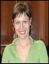 Barbara Alvarez Speaker Agent