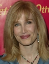 Nancy Glass Speaker Agent