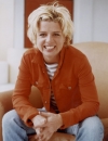 Rebecca Cole Speaker Agent