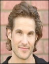 Barry Wood Speaker Agent
