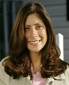 Leslie Segrete Speaker Agent