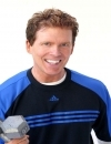 Robert Reames Speaker Agent