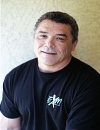 Michael Thurmond Speaker Agent