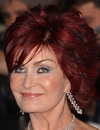Sharon Osbourne Speaker Agent