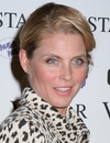 Kim Alexis Speaker Agent