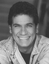 Bobby Collins Speaker Agent