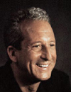Bobby Slayton Speaker Agent