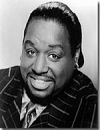 Bruce Bruce Speaker Agent