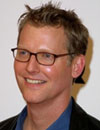 Craig Kilborn Speaker Agent
