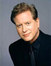 Darrell Hammond Speaker Agent