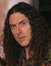 Weird Al Yankovic Speaker Agent