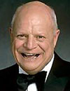 Don Rickles Speaker Agent